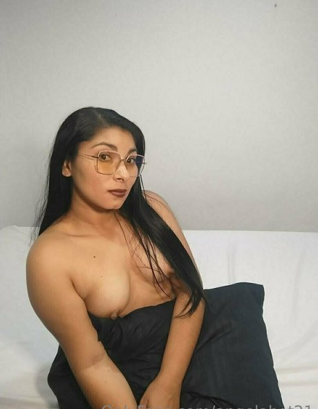 fat onlyfans best image