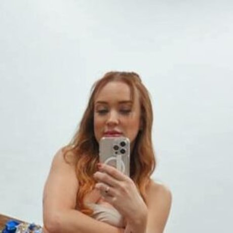 Xanda Dias model best gallery