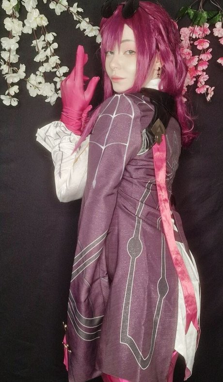 Linaneyeon model porn galleries