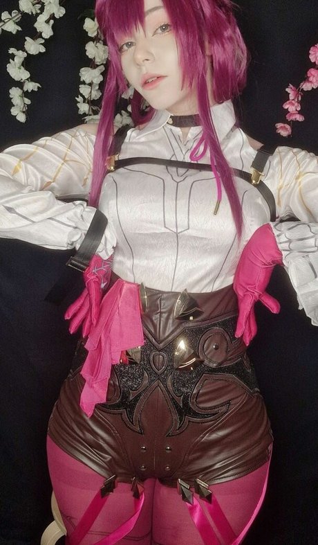 Linaneyeon pornstar high quality pics