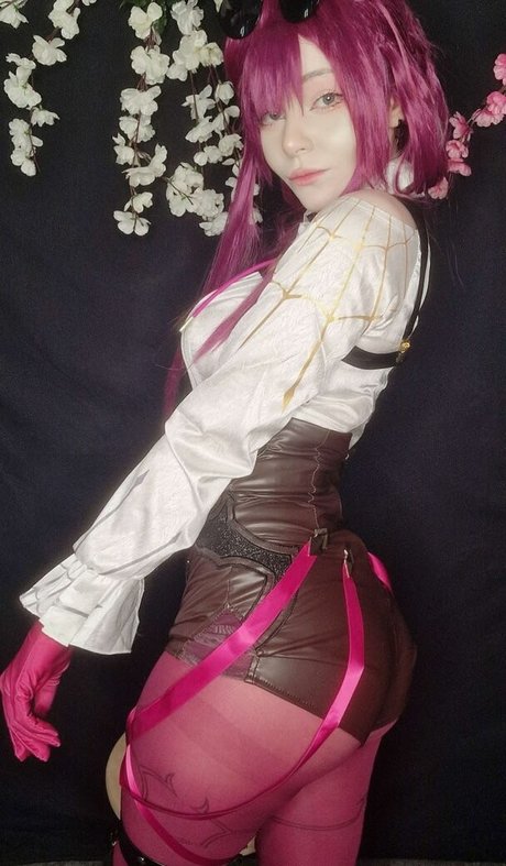 Linaneyeon star top pic