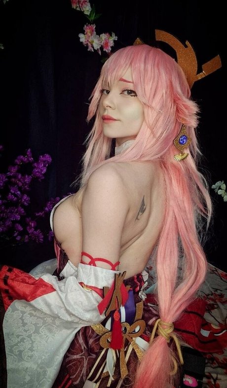 Linaneyeon pornstar erotic archive