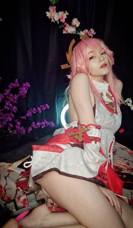 Linaneyeon star perfect pictures