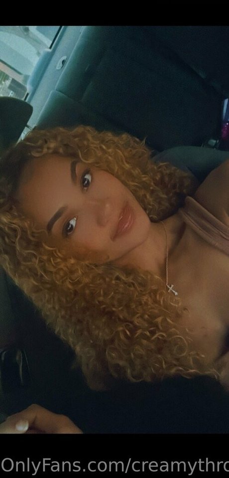 Superdome star beautiful photo