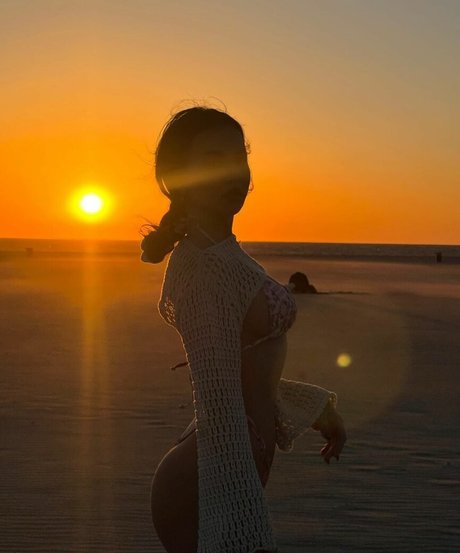 Doina Barbaneagra model erotic pictures