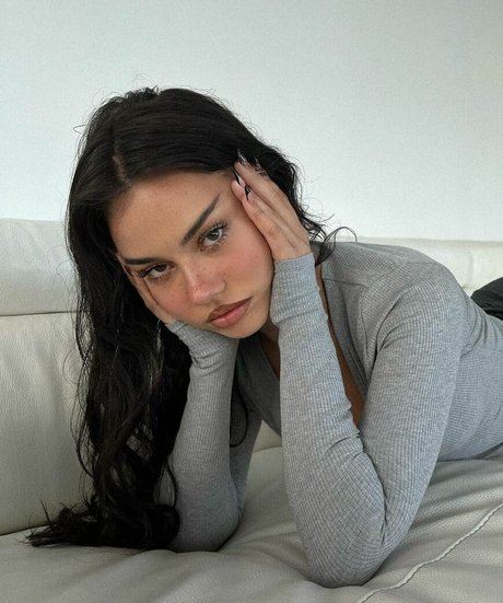 czech milf onlyfans exclusive archive