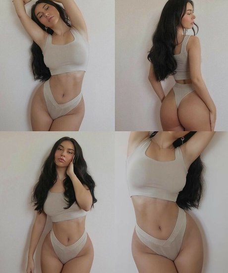 Doina Barbaneagra hot model pictures