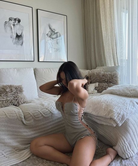 ballet onlyfans sexy naked photos