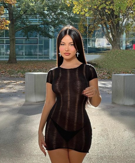 friends onlyfans art naked img