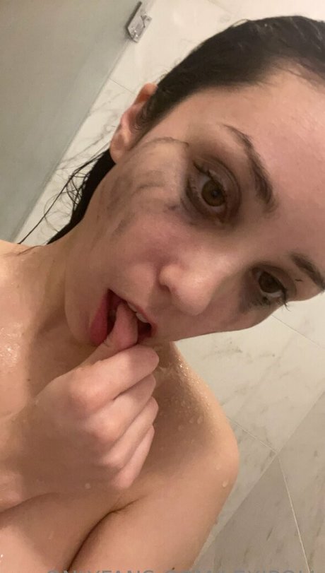 wedding onlyfans free naked pics