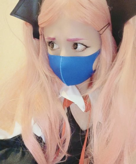 tsundurka perfect pornstar img