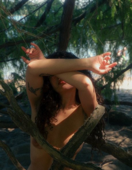 Spicymarii pretty pornstar images