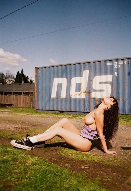 Spicymarii best pornstar images