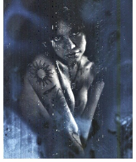 Spicymarii sex actress images