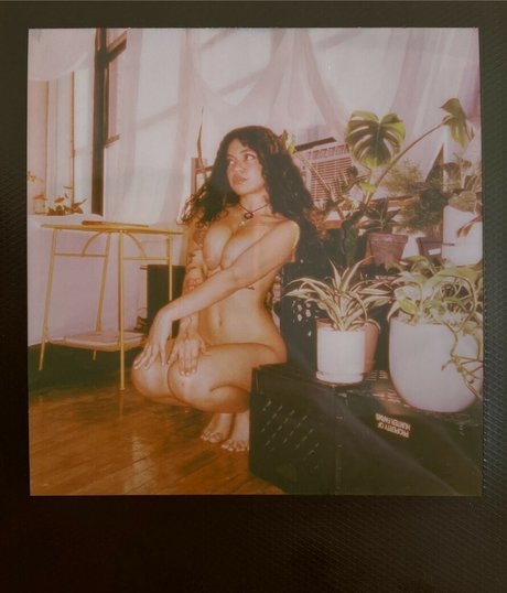 tiny asian onlyfans beautiful naked image