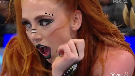 Isla Dawn model nude galleries