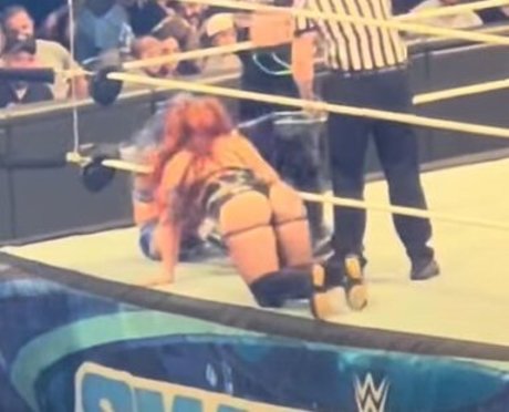 Isla Dawn nude actress photos