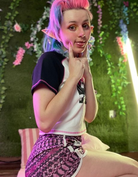 Tweetney top pornstar pic