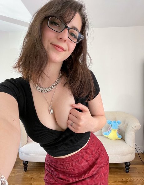 sarameikasaifree star pornographic pic