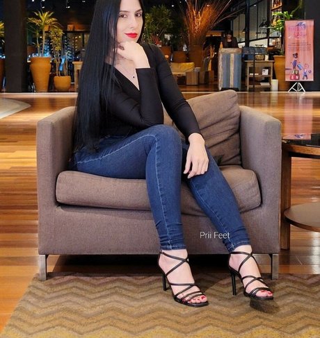 cum on glasses onlyfans beautiful porn picture