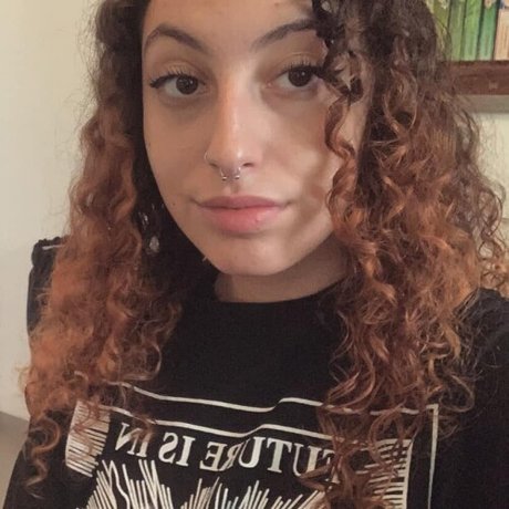 Edin Kary porn model photos