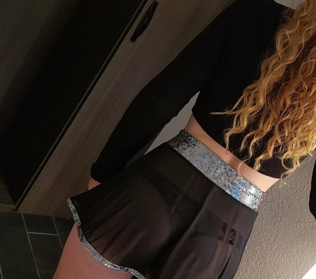 Hotwife model pretty gallery