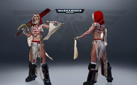 Kittilittl model perfect photo