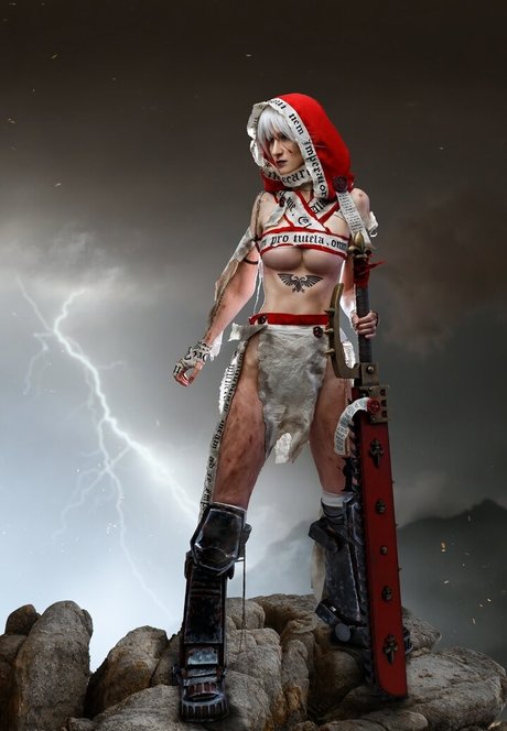 Kittilittl hot actress pics