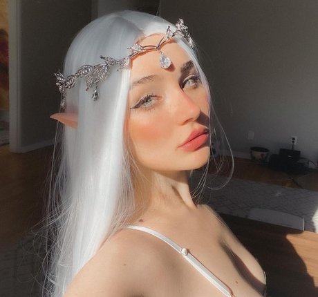 Michele Alves star beautiful photos