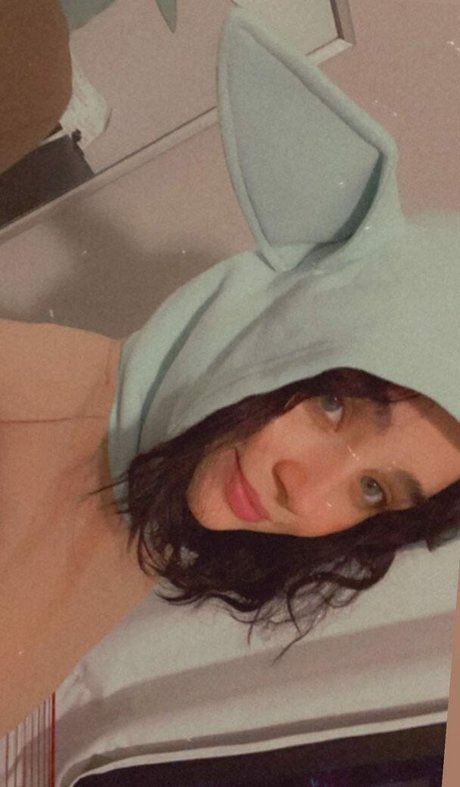 Michele Alves beautiful model pic