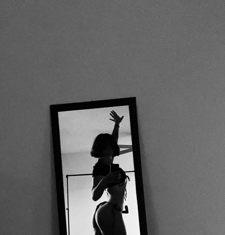 Michele Alves model best pictures