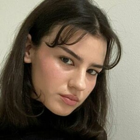 Nathyserkis Nathys sexy star picture