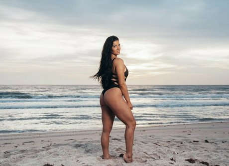 boobs sucking onlyfans nice picture