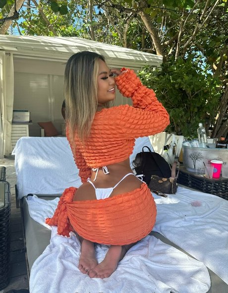 Tonti Thampitak star sex pictures