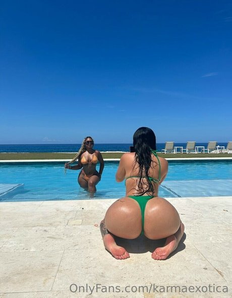 Tonti Thampitak pornstar hd image