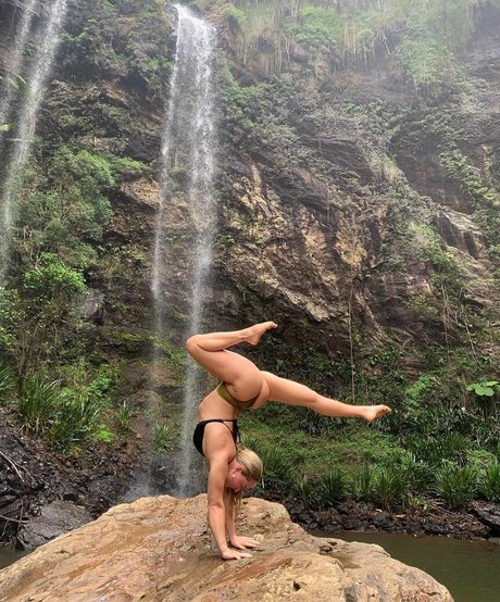 Racharmstrong free star image