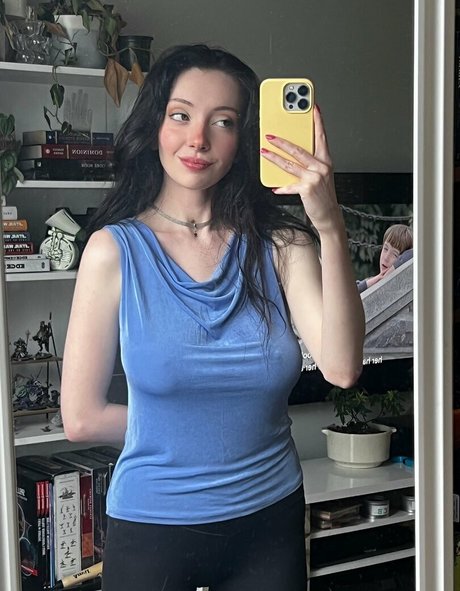 onlyzaboomafoo hot star archive