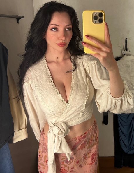 onlyzaboomafoo nice actress picture