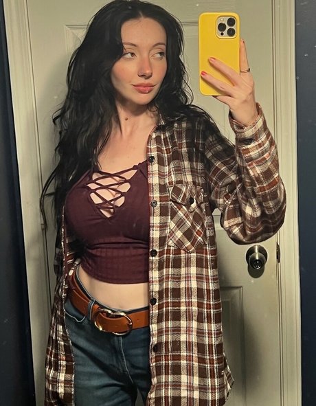 onlyzaboomafoo pornographic model photos