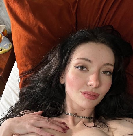 onlyzaboomafoo top actress photos