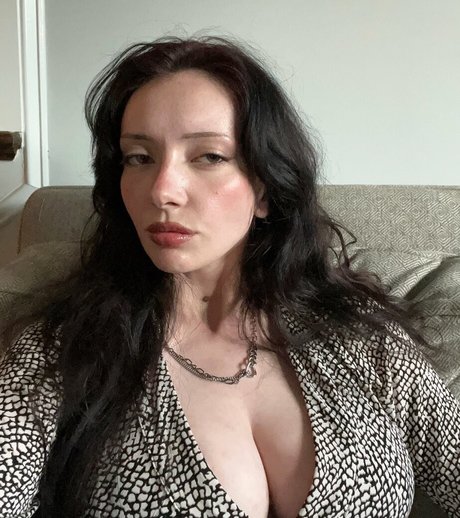 japanese amateur onlyfans beautiful porn photos