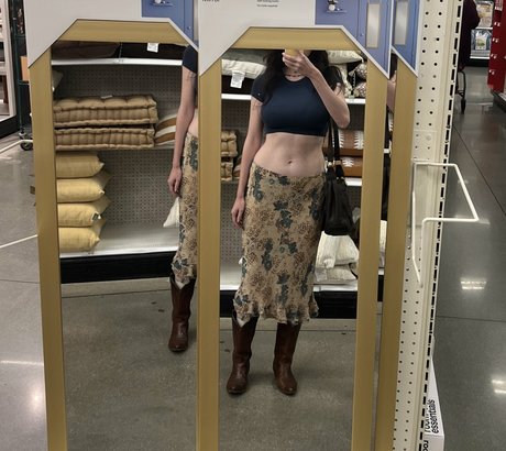 onlyzaboomafoo nice model img