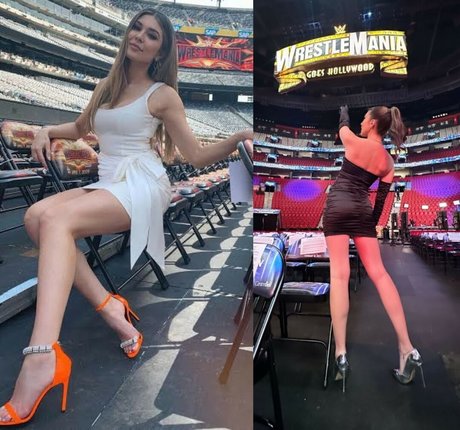 Cathy Kelley star pretty img