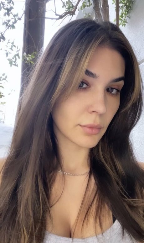 Cathy Kelley actress pics
