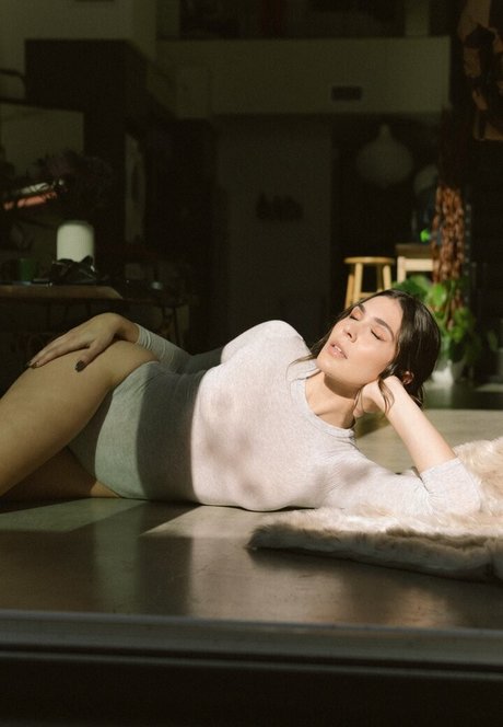 Cathy Kelley beautiful star images