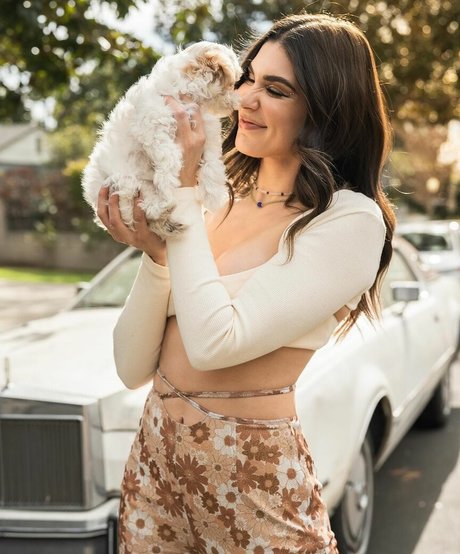 Cathy Kelley sex actress photo