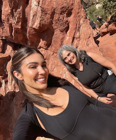 Cathy Kelley pornstar hd pics