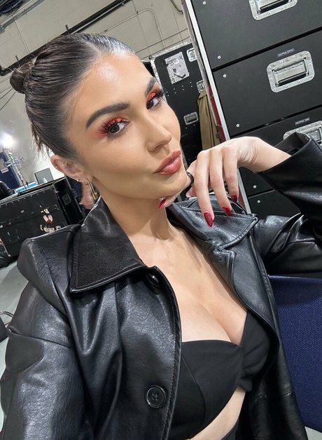 Cathy Kelley nudes actress galleries