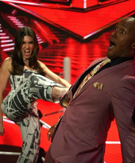 Cathy Kelley erotic pornstar archive