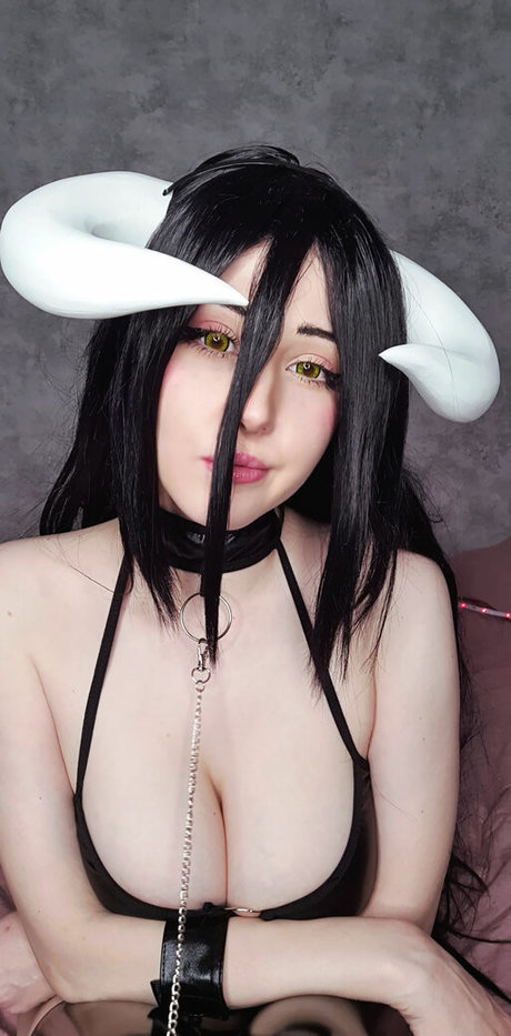 Morphia666 model top images